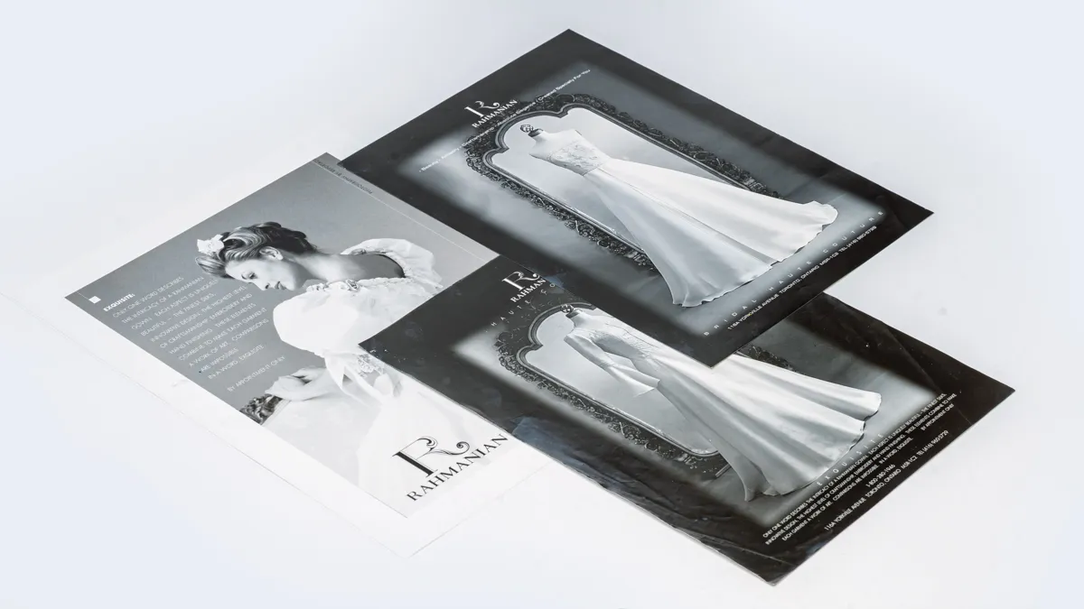Alive ProStudios portfolio, APS07029