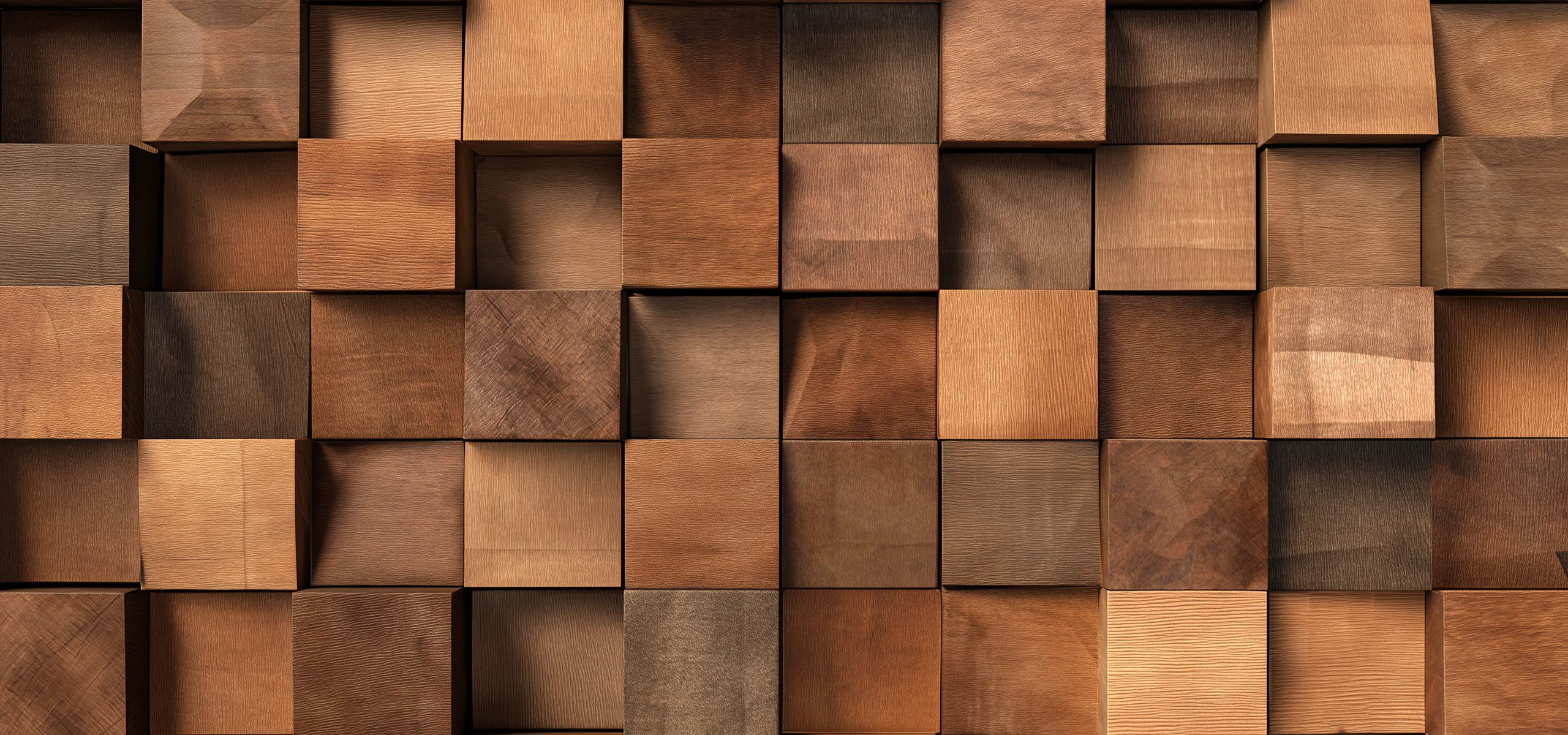 Darmaga Hardwood, hero image